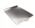 00-497211-00001 Vulcan Hart alternate view 2