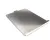 00-497211-00001 Vulcan Hart alternate view 3