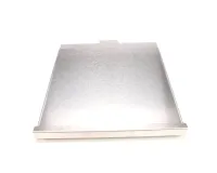 00-497211-00001 Vulcan Hart alternate view 4