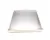 00-497211-00001 Vulcan Hart alternate view 4