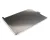00-497211-00001 Vulcan Hart alternate view 5