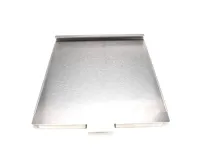 00-497211-00001 Vulcan Hart alternate view 6