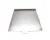00-497211-00001 Vulcan Hart alternate view 6