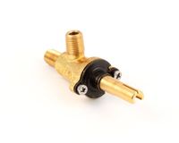 00-497240-00001 Vulcan Hart alternate view 1