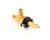 00-497240-00001 Vulcan Hart alternate view 1