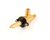 00-497240-00001 Vulcan Hart alternate view 2