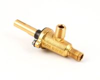 00-497240-00001 Vulcan Hart alternate view 3