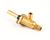 00-497240-00001 Vulcan Hart alternate view 3