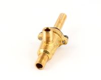00-497240-00001 Vulcan Hart alternate view 4
