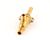 00-497240-00001 Vulcan Hart alternate view 4