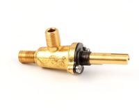 00-497240-00001 Vulcan Hart alternate view 5