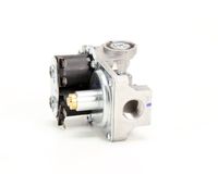 00-497269-00001 Vulcan Hart alternate view 1