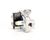 00-497269-00001 Vulcan Hart alternate view 1