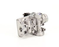 00-497269-00001 Vulcan Hart alternate view 2