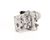 00-497269-00001 Vulcan Hart alternate view 2