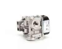 00-497269-00001 Vulcan Hart alternate view 3
