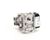 00-497269-00001 Vulcan Hart alternate view 3