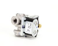 00-497269-00001 Vulcan Hart alternate view 4