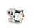 00-497269-00001 Vulcan Hart alternate view 4
