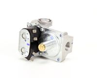 00-497269-00001 Vulcan Hart alternate view 5
