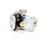 00-497269-00001 Vulcan Hart alternate view 5