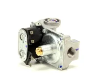 00-497269-00002 Vulcan Hart alternate view 1