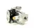 00-497269-00002 Vulcan Hart alternate view 1