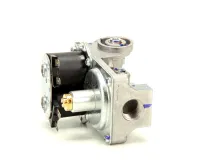 00-497269-00002 Vulcan Hart alternate view 2