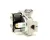 00-497269-00002 Vulcan Hart alternate view 2