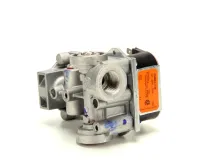 00-497269-00002 Vulcan Hart alternate view 3