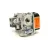 00-497269-00002 Vulcan Hart alternate view 3