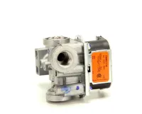 00-497269-00002 Vulcan Hart alternate view 4