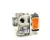 00-497269-00002 Vulcan Hart alternate view 4