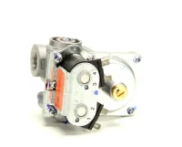 00-497269-00002 Vulcan Hart alternate view 5