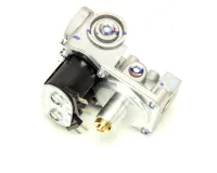 00-497269-00002 Vulcan Hart alternate view 6
