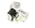00-497269-00002 Vulcan Hart alternate view 6