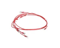 00-497344-000G1 Vulcan Hart alternate view 1