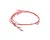 00-497344-000G1 Vulcan Hart alternate view 1