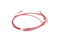 00-497344-000G1 Vulcan Hart alternate view 3