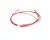00-497344-000G1 Vulcan Hart alternate view 3