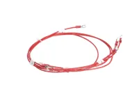 00-497344-000G1 Vulcan Hart alternate view 4