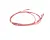 00-497344-000G1 Vulcan Hart alternate view 4