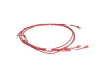 00-497344-000G1 Vulcan Hart alternate view 5