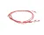 00-497344-000G1 Vulcan Hart alternate view 5