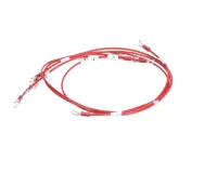 00-497344-000G1 Vulcan Hart alternate view 6