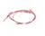 00-497344-000G1 Vulcan Hart alternate view 6