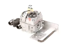 00-497616-000G2 Hobart alternate view 1