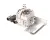 00-497616-000G2 Hobart alternate view 1