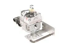 00-497616-000G2 Hobart alternate view 2