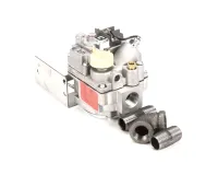 00-497616-000G2 Hobart alternate view 3